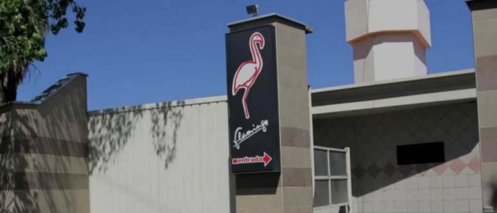 Una prostituta le rob&oacute; a un cliente tras dormirlo en un hotel de Godoy Cruz