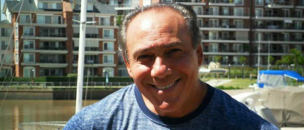 La Lepra y el primer papel&oacute;n del a&ntilde;o