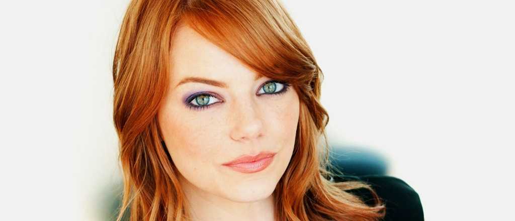 Rojos y cobrizos: no entres en p&aacute;nico, es lo que se viene y queda genial