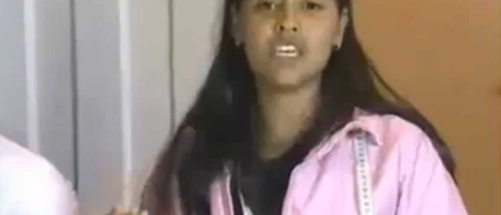 Conocé la "toallita sanitaria ecológica" venezolana