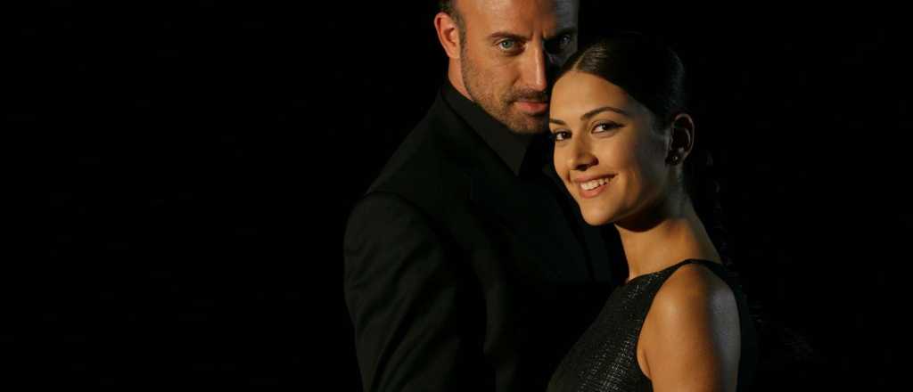 Conoc&eacute; a qui&eacute;nes dejaron Onur y Sherezade para empezar su romance