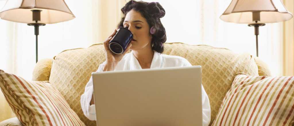 Estos son los empleos online más pedidos en 2015