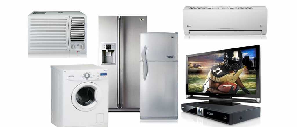 Cuatro trucos para reducir el consumo de electricidad en casa