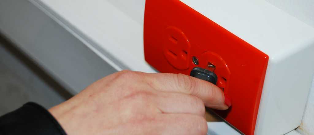 A partir de agosto se podr&aacute; pagar la factura de luz mensualmente en Mendoza