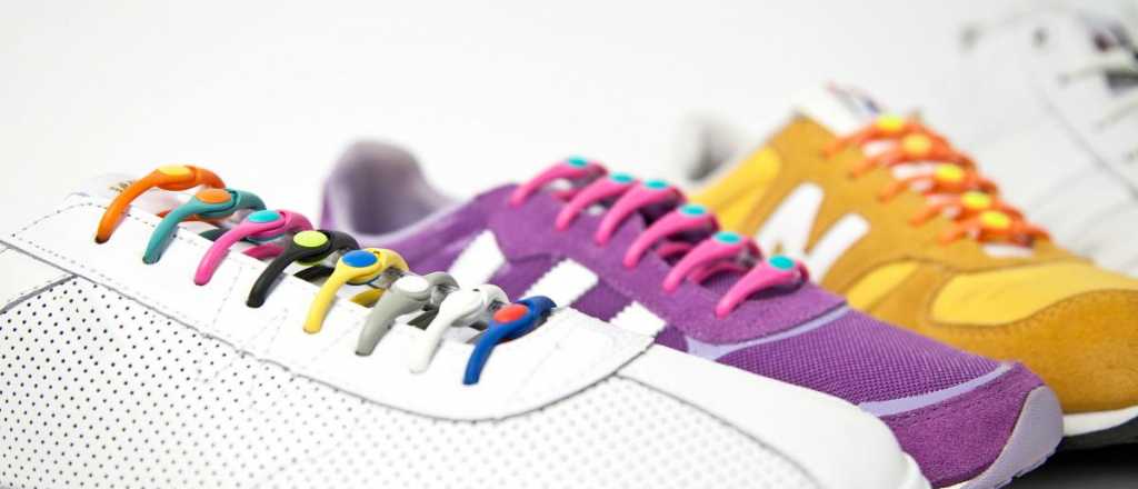 &iexcl;Genial! el invento argentino que destron&oacute; a los cordones