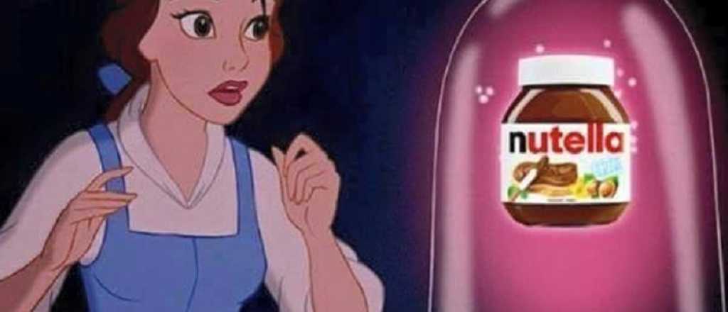 &iexcl;Genial! Los mejores memes de las princesas de Disney 