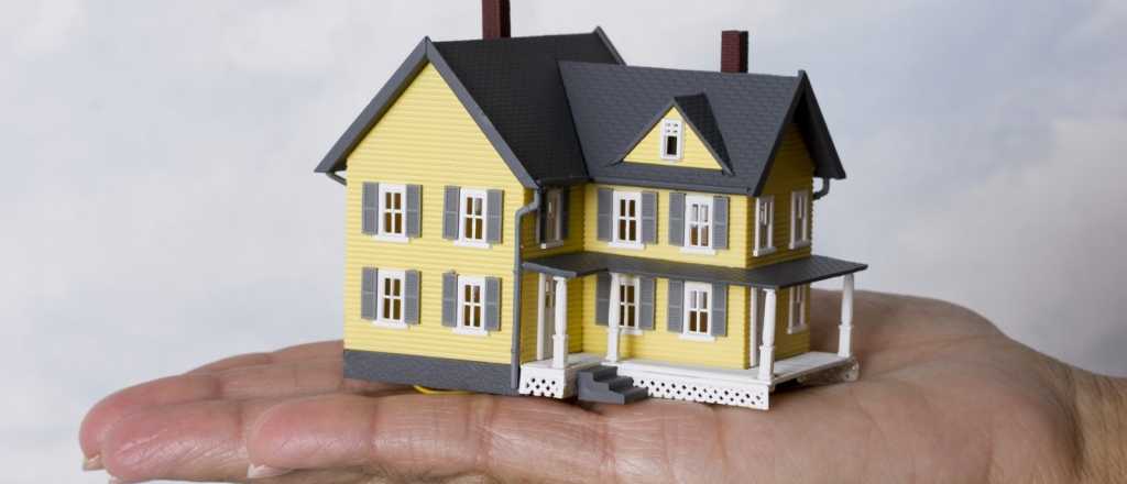 Alquileres: no se cumple con el nuevo Código Civil