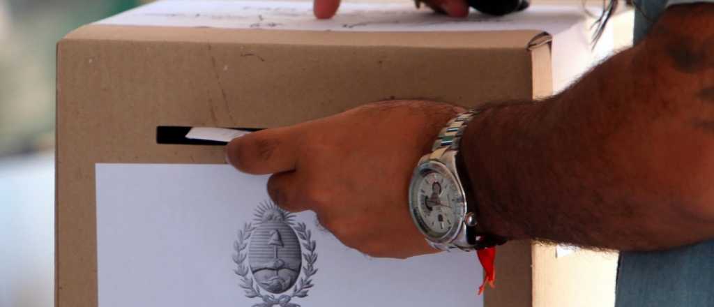 Pelea y golpes entre una intendenta de Chaco y una fiscal