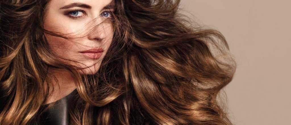 Ni pelo rubio, ni morocho: por qu&eacute; tenes que usar un "bronde"