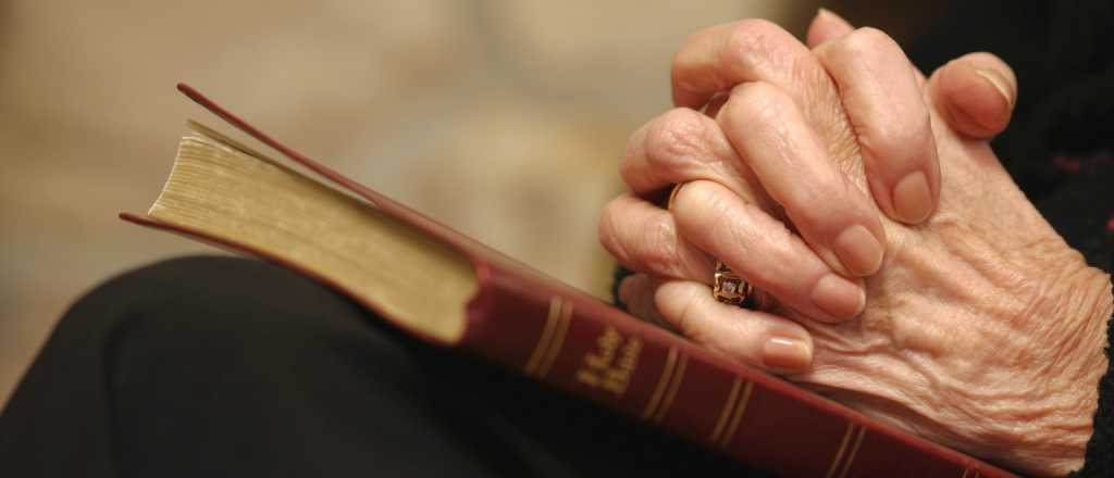 16 motivos por los cuales creemos en Dios