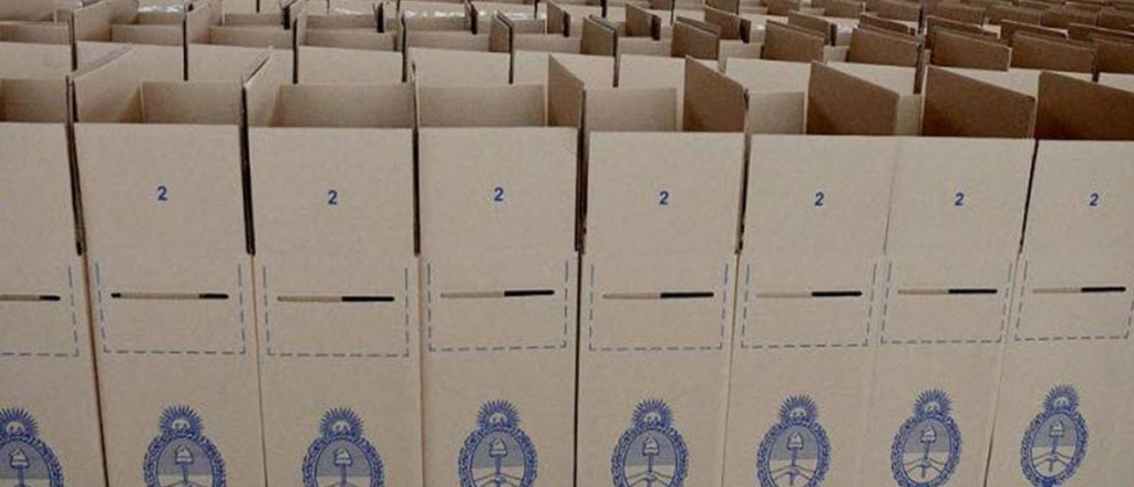 Qu&eacute; es el balotaje y c&oacute;mo funciona en la Argentina