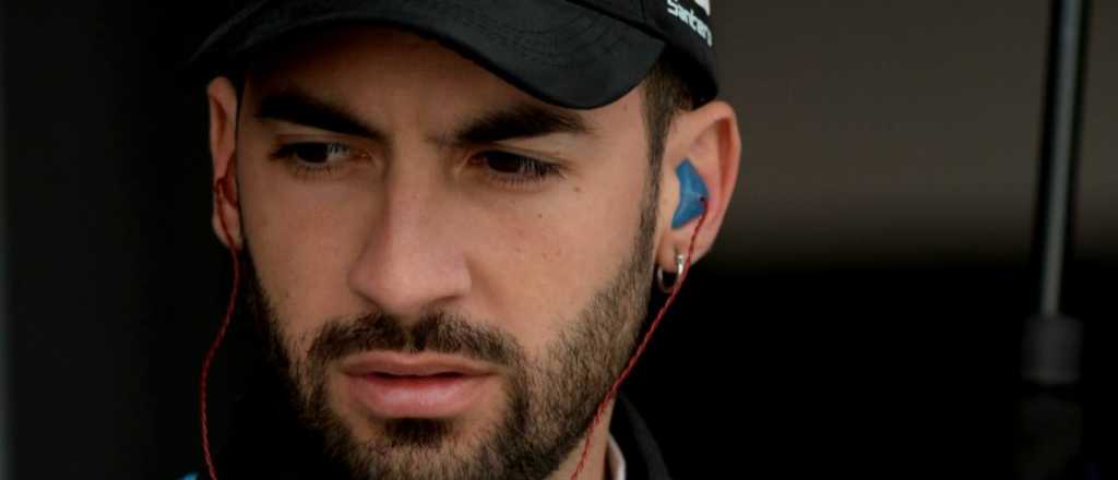 Arde el Turismo Carretera: la decisi&oacute;n que lamenta Santero y festeja Werner