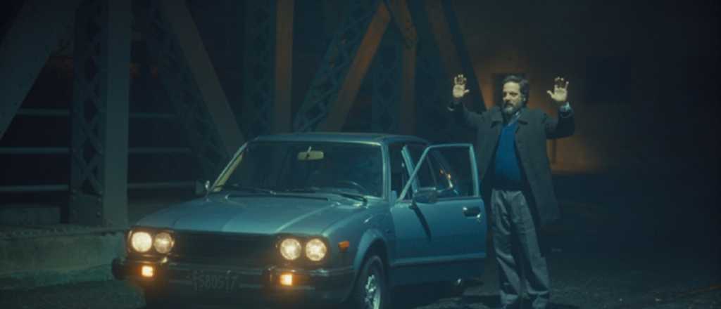 Las 4 pel&iacute;culas argentinas que buscan un camino al Oscar