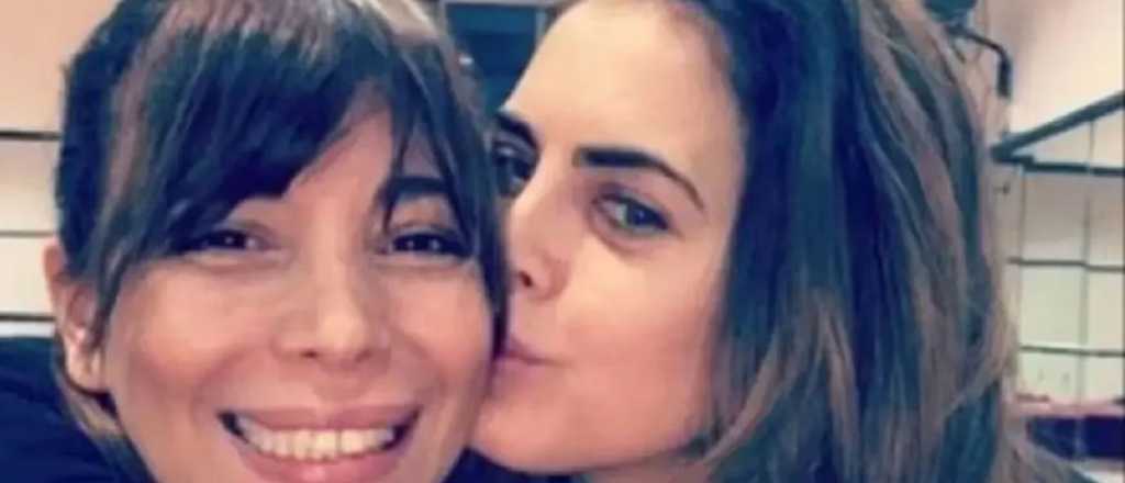 Ximena Capristo vuelve a pedir oración por su amiga Silvina Luna