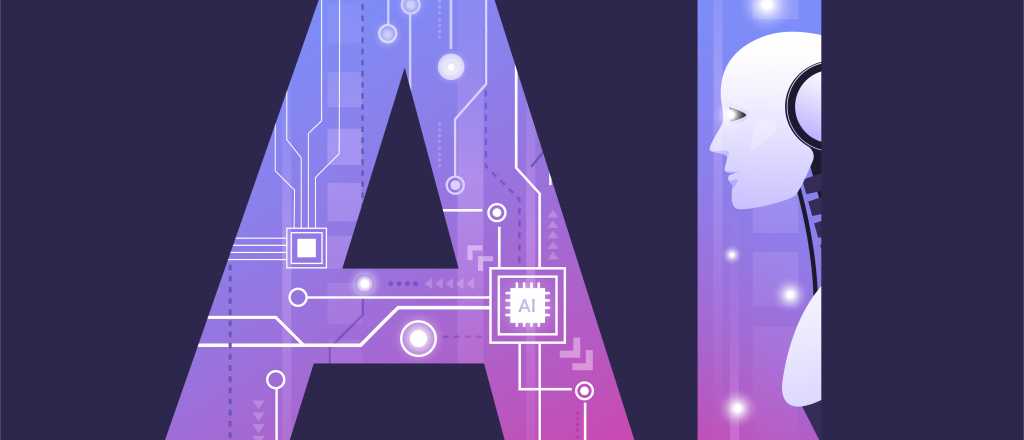 Bajo desarrollo de la Inteligencia Artificial en Argentina