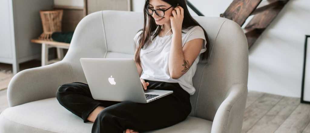 Estos son los signos que tendr&aacute;n un golpe de suerte este fin de semana