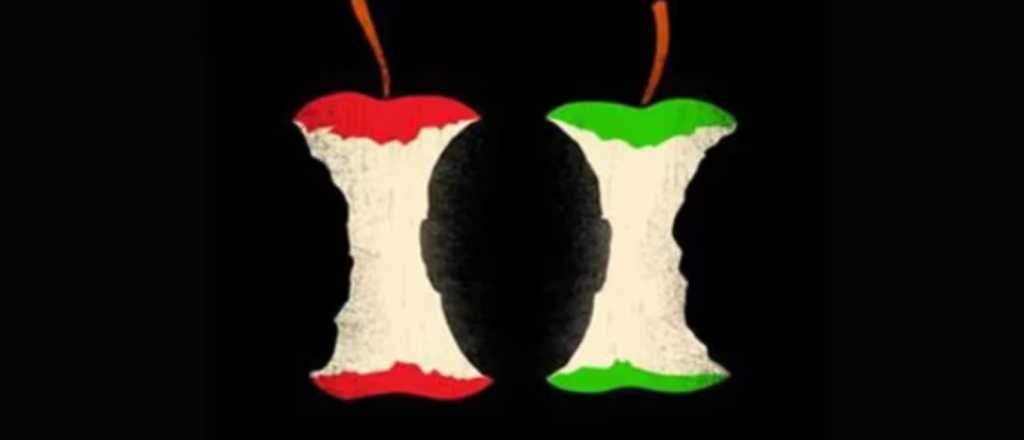 ¿Sos inseguro? Revelalo con este test viral