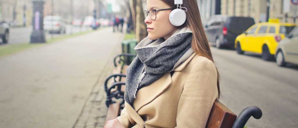 Pacientes y meticulosos: los signos que saben esperar y actuar