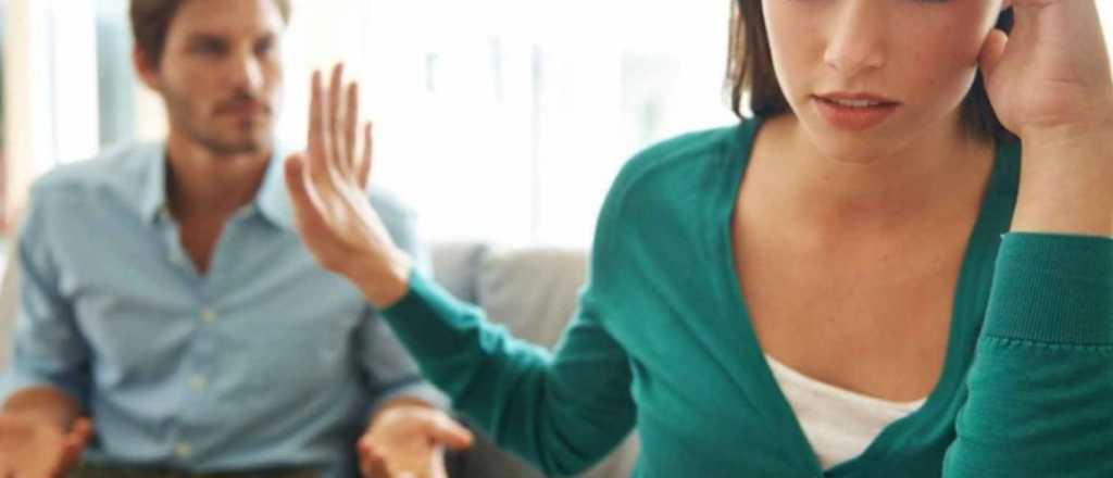 Estos son los 5 signos del zodiaco m&aacute;s dif&iacute;ciles de enamorar