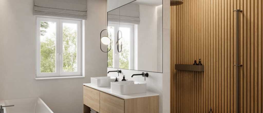 C&oacute;mo eliminar para siempre los olores del ba&ntilde;o