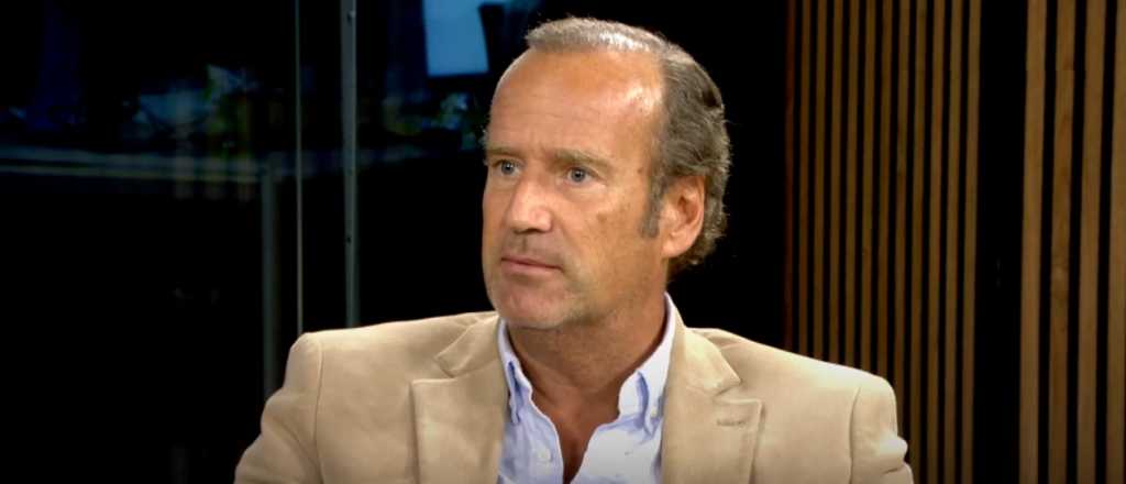 Cómo es la Simplificación Fiscal que impulsan en las provincias