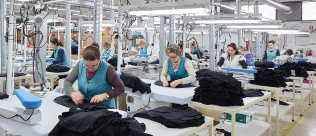 Para las pymes, la reducci&oacute;n de impuestos sigue siendo lo m&aacute;s esperado