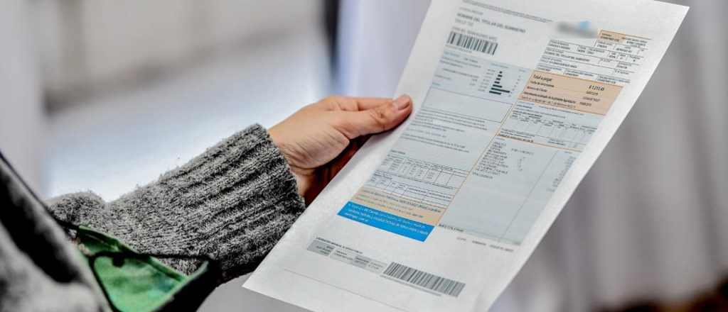 La luz en Mendoza podr&iacute;a aumentar m&aacute;s del 50%: c&oacute;mo quedar&iacute;an las tarifas