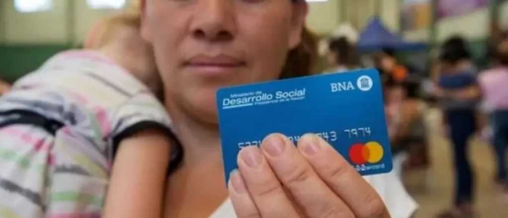 Quiénes cobran sus prestaciones este jueves 28 de diciembre