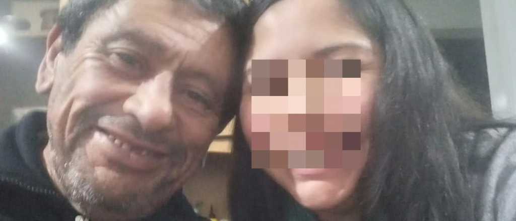 Condenaron a 32 años al asesino del jubilado que vino a Mendoza engañado