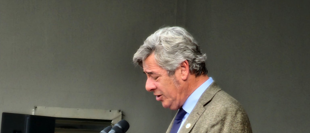 Desde La Rural advirtieron que la &uacute;ltimas medidas no dan "previsibilidad"