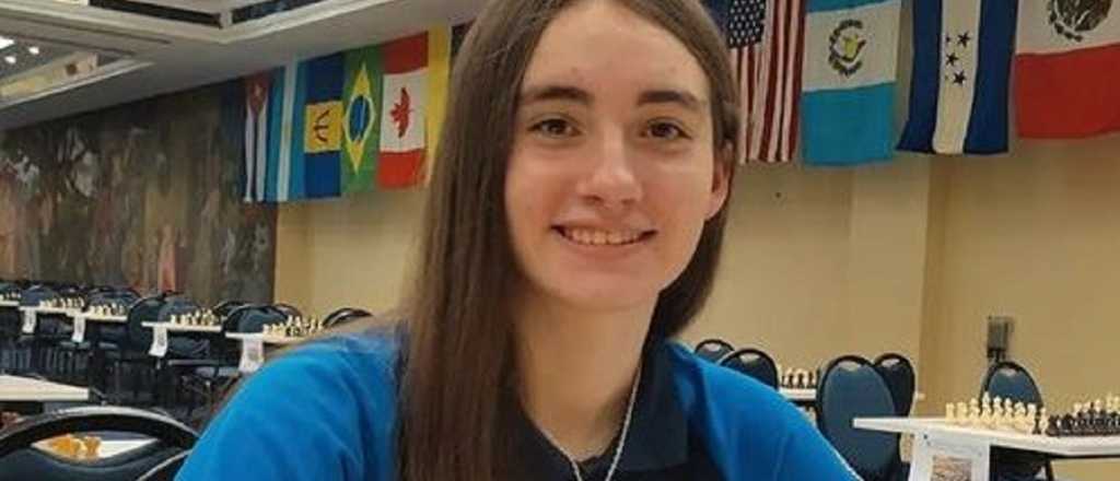 Con presencia argentina, arranca el Mundial de Ajedrez en Bak&uacute;