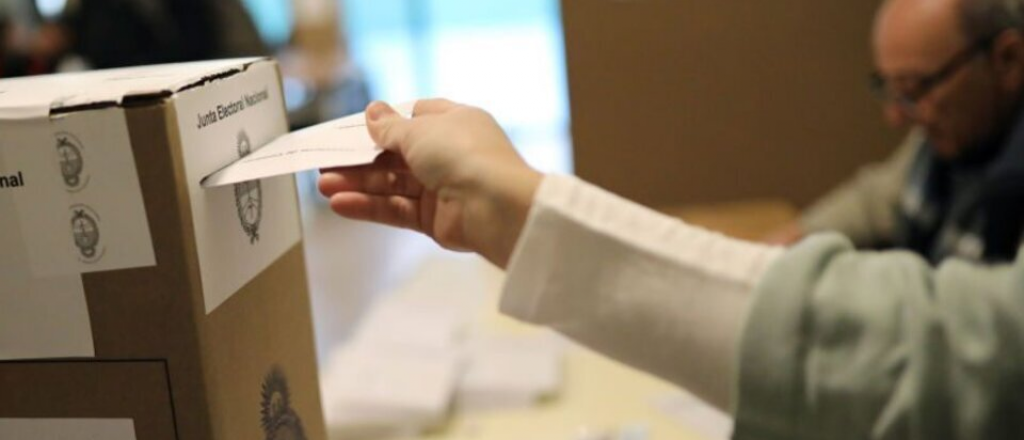 Veda electoral: ¿qué se puede hacer y qué no?