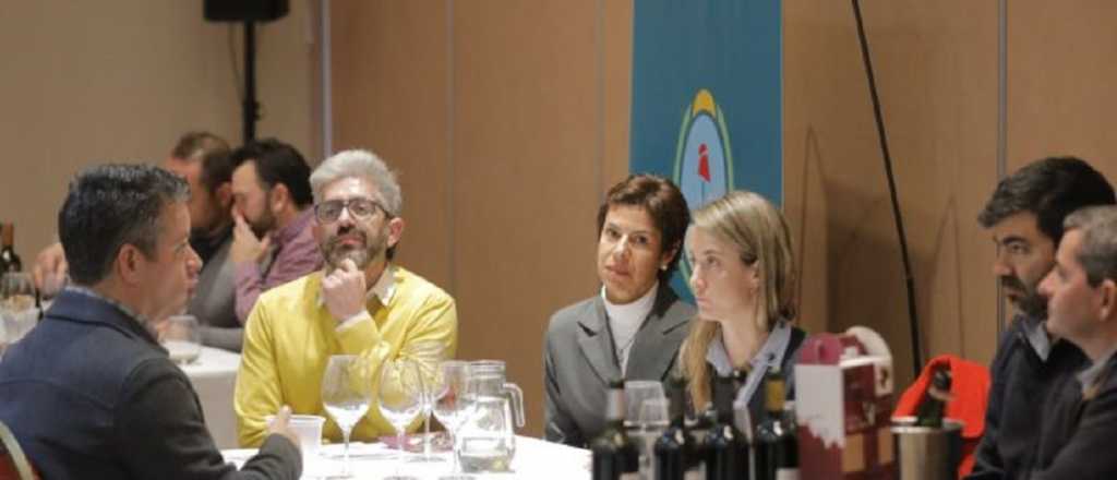 El Gobierno hace un balance positivo del encuentro con inversores brasile&ntilde;os 