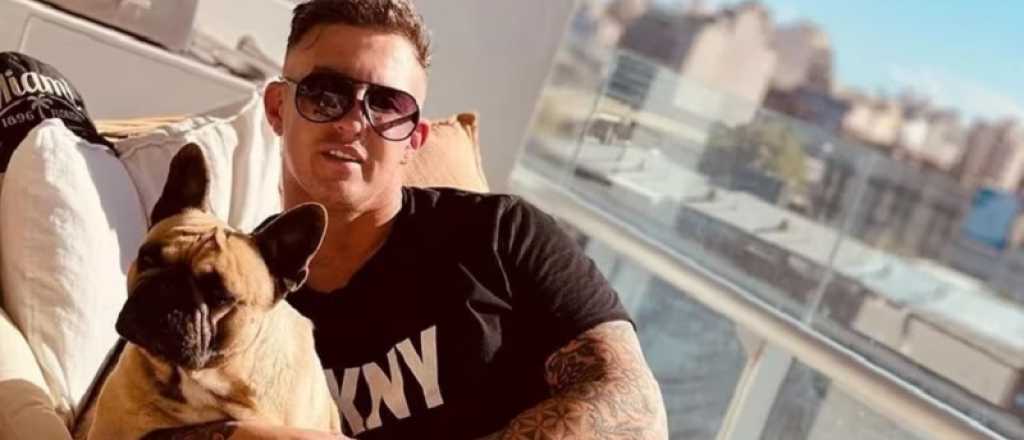 El fiscal del caso del "Lechuga" reveló una trama de deudas y odios