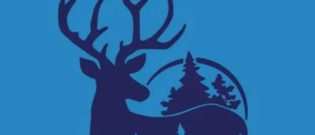 &iquest;Sos una persona bondadosa? El test con el que pod&eacute;s comprobarlo