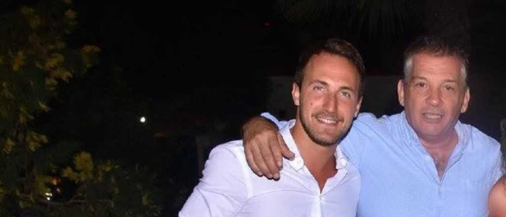 Habr&iacute;an falsificado licitaciones para la "cooperativa fantasma"