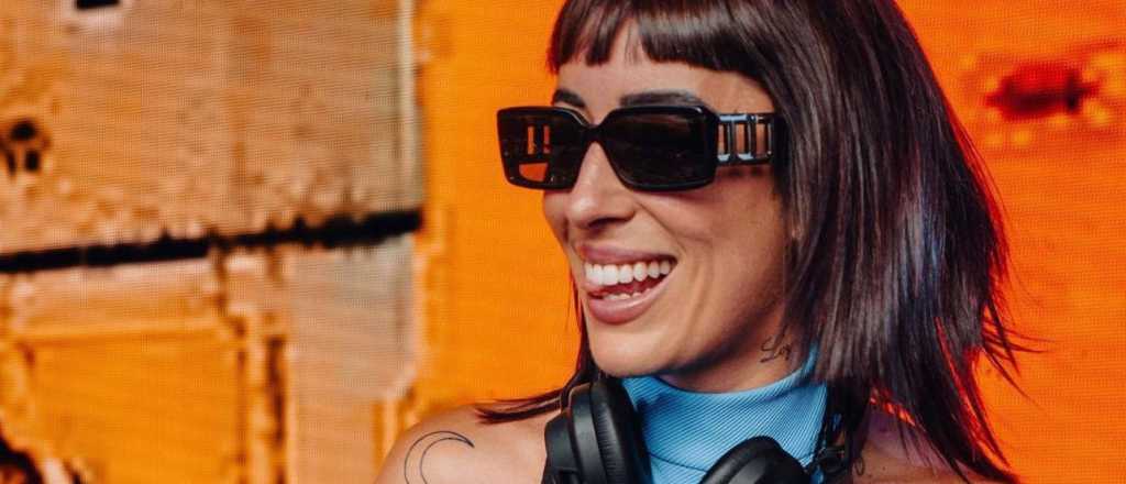 Video en B&eacute;lgica: versi&oacute;n electr&oacute;nica de "Gracias a la vida", de Mercedes Sosa