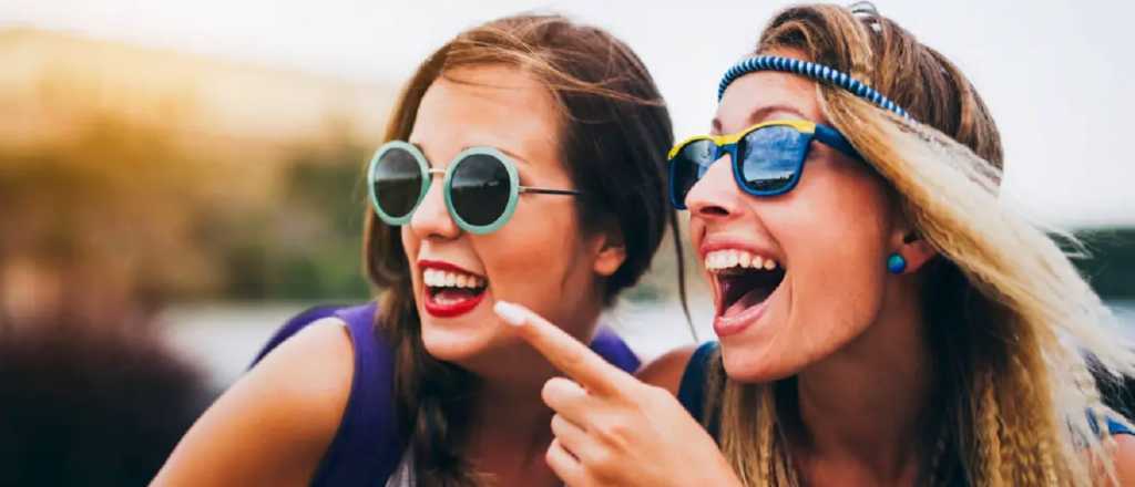 Horóscopo del Niño Prodigio para la primera semana de diciembre