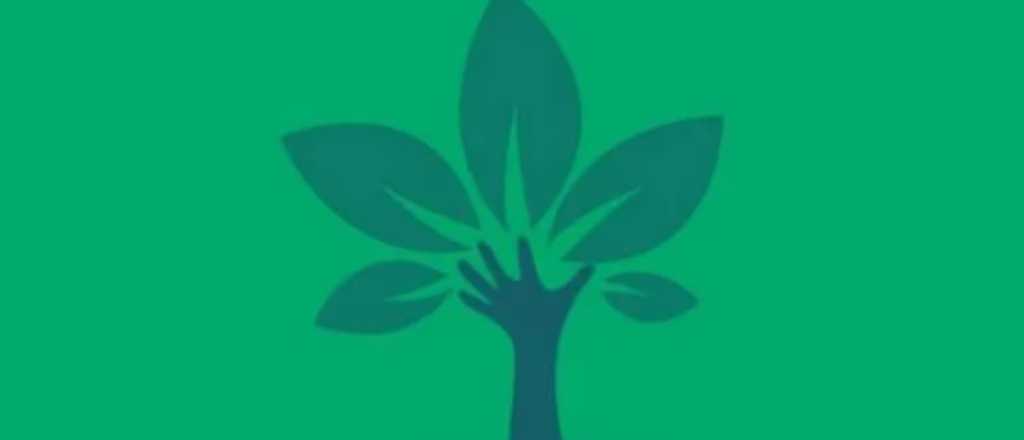 Test: la prueba con la que conocer&aacute;s detalles secretos de tu personalidad