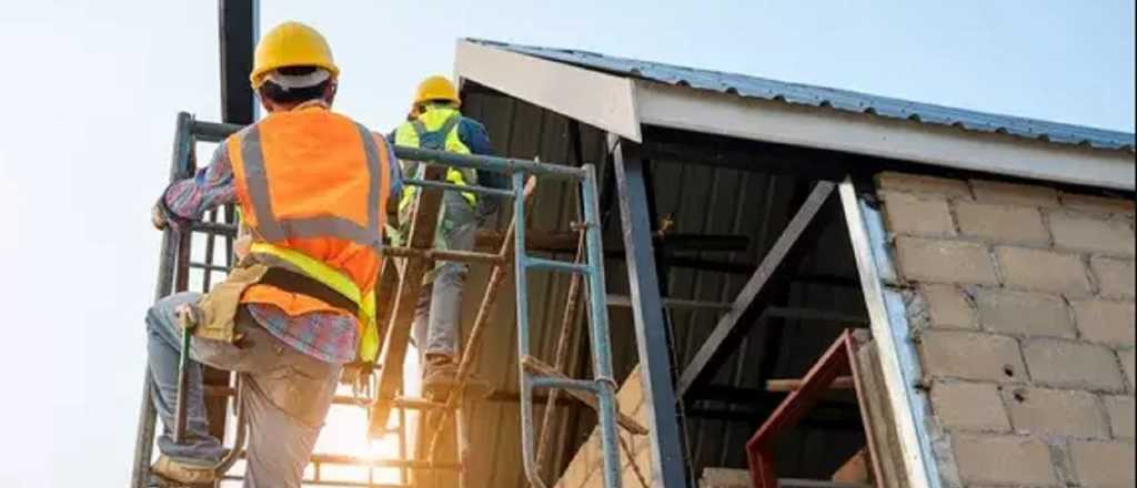 Mendoza avanza con un C&oacute;digo de Construcci&oacute;n &uacute;nico y lo manda a la Legislatura
