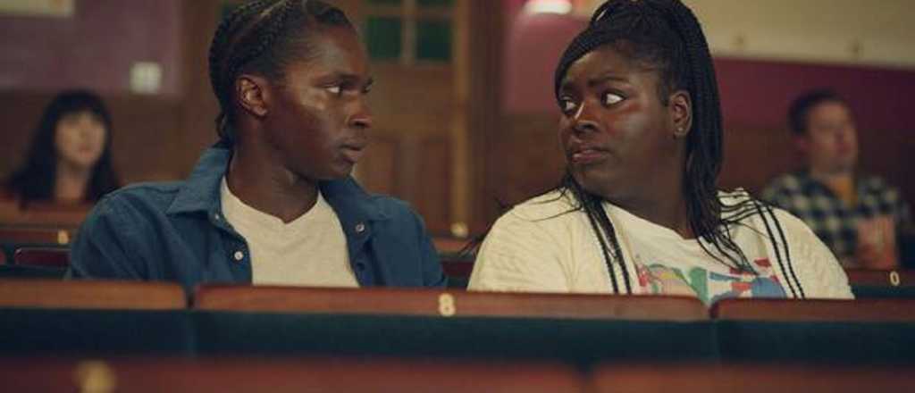 Cu&aacute;ndo se estrena la cuarta temporada de "Sex Education"