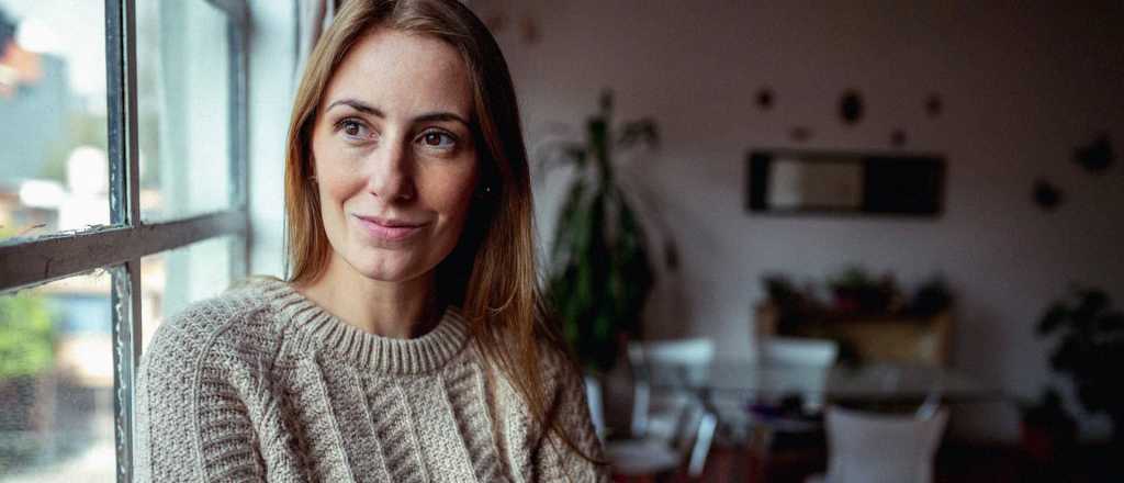 &iexcl;Se dan cuenta de todo! Estos son los signos a los que no se les escapa nada