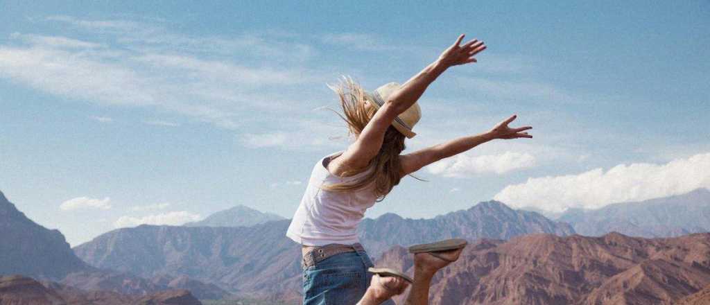 Hor&oacute;scopo de hoy: qu&eacute; esperan los signos para este domingo 6