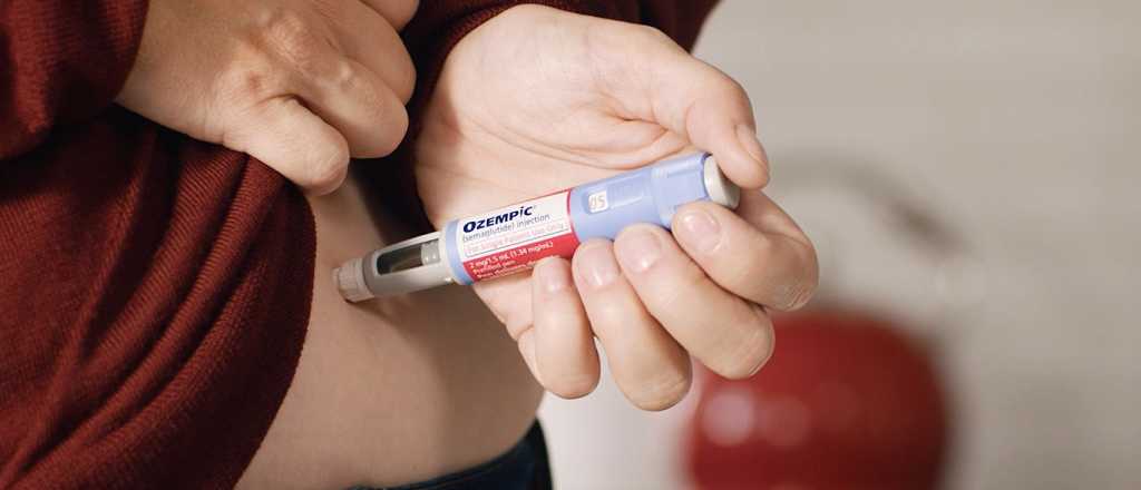 Fármacos para adelgazar: ¿milagro o riesgo?