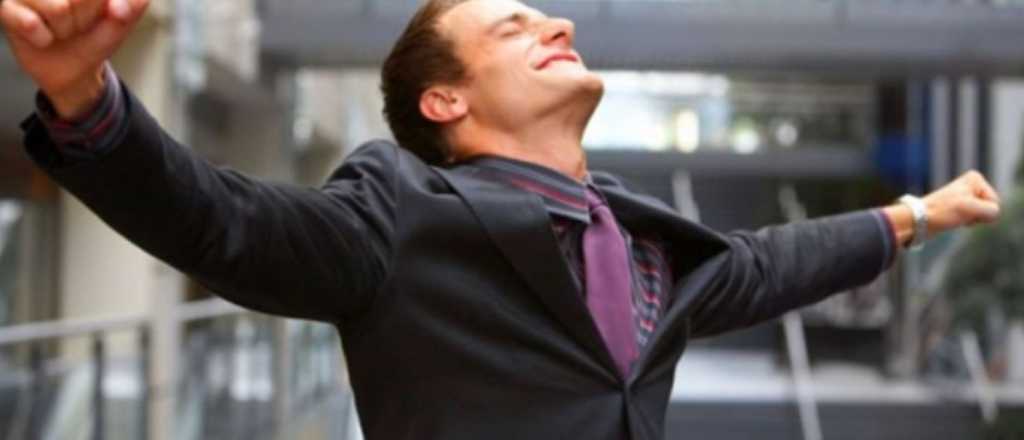 Cu&aacute;les son los n&uacute;meros de la suerte de este martes 1 de abril