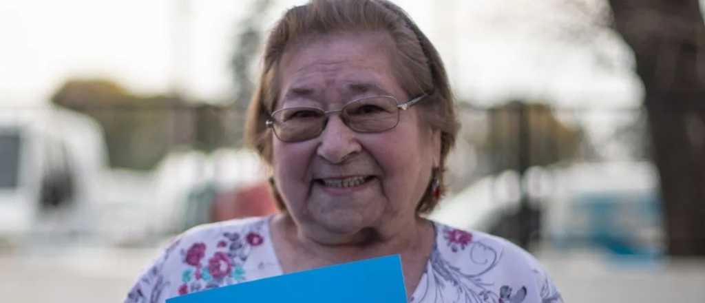 Qu&eacute; jubilados cobran este jueves 19 de octubre