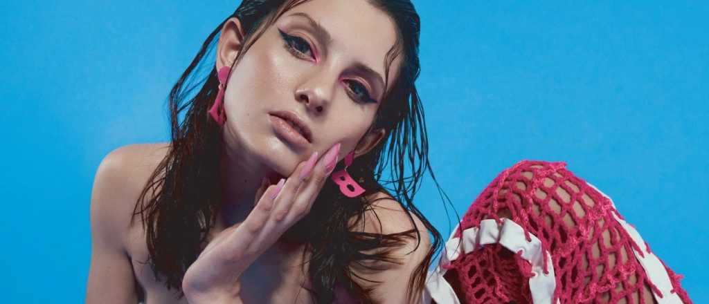 Gran oportunidad para dise&ntilde;adores de moda de Mendoza