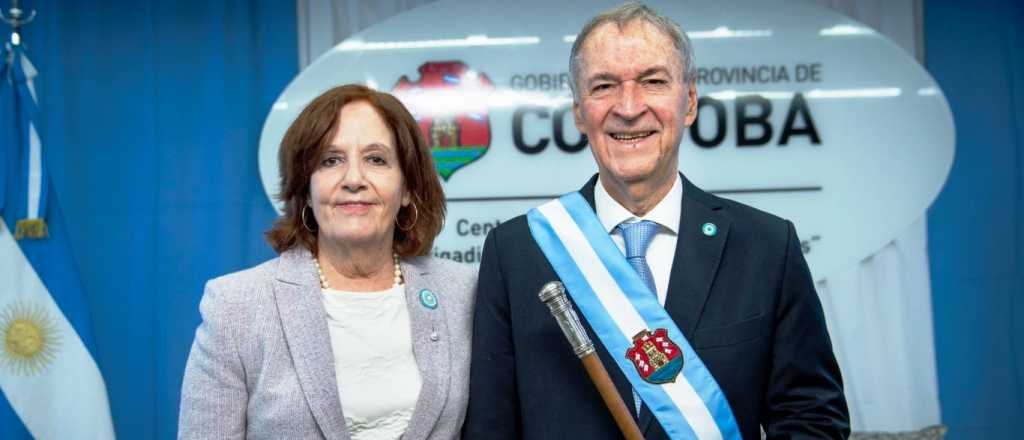 Schiaretti, los 5 gobernadores y las repercusiones en Mendoza