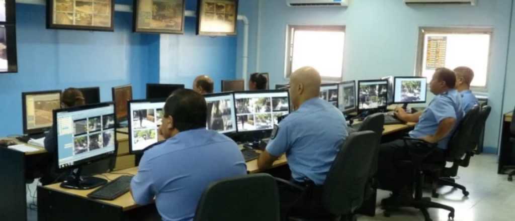 Mendoza actualizará el 911 para geolocalizar el llamado