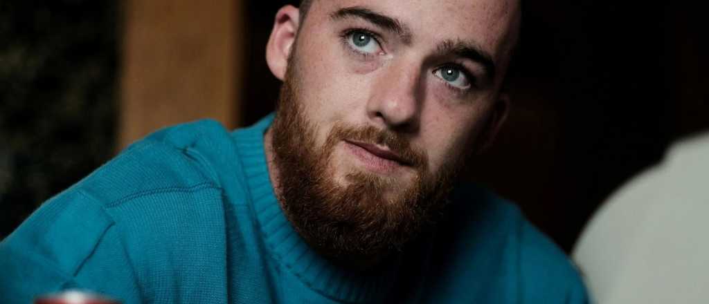 Angus Cloud tendrá un tributo agregado a los episodios de "Euphoria"